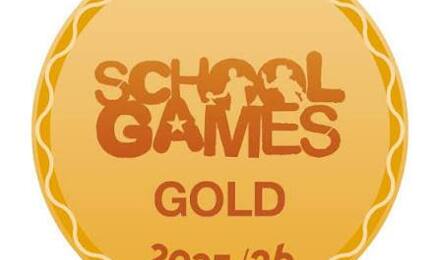 Gold 25 26