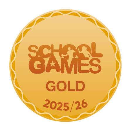 Gold 25 26